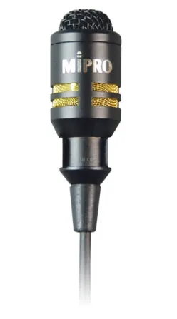 Mipro MU-53L Mipro MU-53L