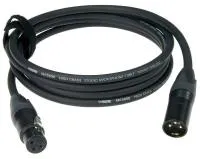 9806f62fe432acd89aecea11d921fcf7