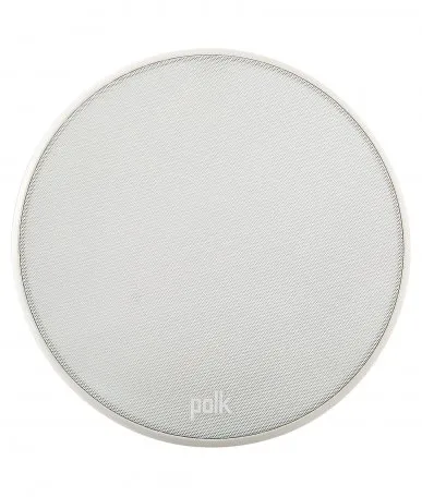 25448d82eb3ced6b5ec8281a917d5325