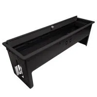 Kramer T-IN6-REC2(B)