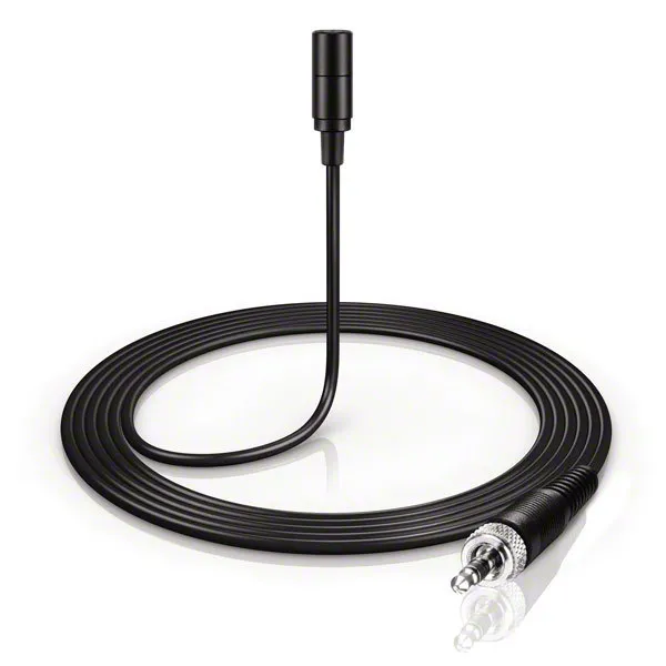 SENNHEISER AVX-ME2 SET-3-EU