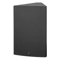 HK AUDIO VR 11210 black