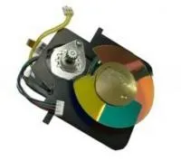 Снимок экрана (882) Снимок экрана (882)