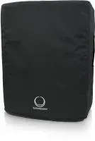 TURBOSOUND TS-PC18B-1