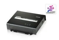 Aten VE805R