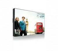 v8_6A2_660c v8_6A2_660c