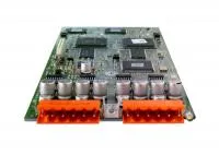 v8_666_fbc v8_666_fbc