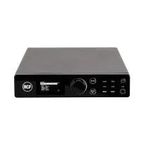 RCF DMA 82 RCF DMA 82