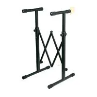 Картинка с сайта