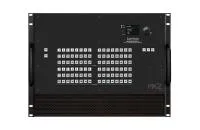 Lightware MX2-48x48-DH-48DPi-A-R