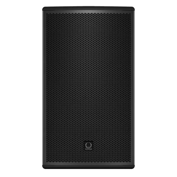 TURBOSOUND NUQ122-WH