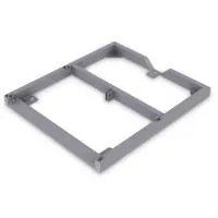 Картинка с сайта