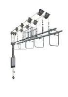 Картинка с сайта Картинка с сайта