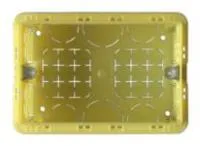 da117f3a334b5e0d1a3e525bdbf2eba0