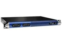 POWERSOFT M50Q POWERSOFT M50Q