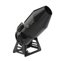 v8_58A3_e68 v8_58A3_e68