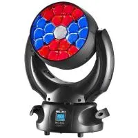 Картинка с сайта