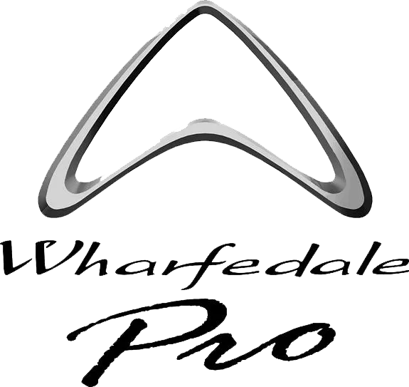WHARFEDALE PRO WHARFEDALE PRO