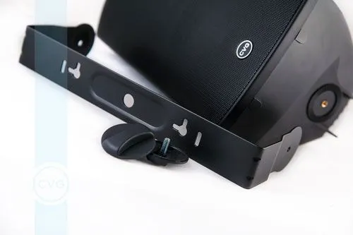 5qsgqej1dukgkk4w4ok4k0www