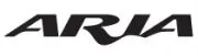 ARIA ARIA