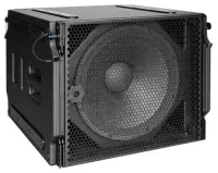 v8_B466_e3f7d v8_B466_e3f7d