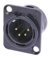 b2c89806cd0658c7575dd85241518f51