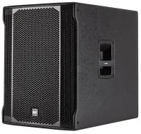 8abc0e93847028db0ec420b73b90b449