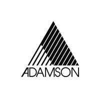 image_4738259_12368230