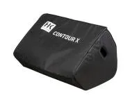 Картинка с сайта