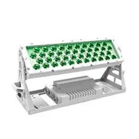 Arctik AM1381XLET TARPON 42Q