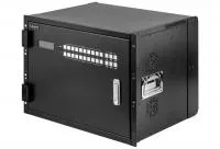 v8_D26B_71a v8_D26B_71a