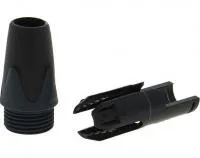 917e399c93079cf047d8942c590a0102