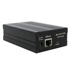 lucky_tone_dante_2by2i_poe_2-250x250 lucky_tone_dante_2by2i_poe_2-250x250