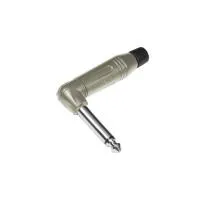 AMPHENOL ACPM-RN AMPHENOL ACPM-RN