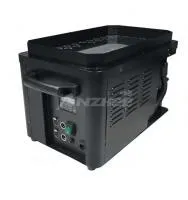 Картинка с сайта