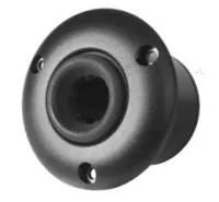 96736543ef190a384e0d175547fd3cad 96736543ef190a384e0d175547fd3cad