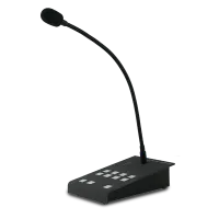 AUDAC APM108MK2 AUDAC APM108MK2