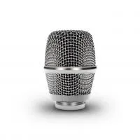 v8_B466_f69aa v8_B466_f69aa