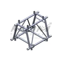 МДМ TH77x67T100C3YW