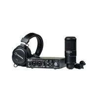 STEINBERG UR22C Recording PACK STEINBERG UR22C Recording PACK