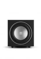 DALI SUB E-9 F BLACK SATIN DALI SUB E-9 F BLACK SATIN