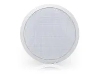 ea171439b34473b9ab4ae7ea6957f2ca