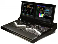 PSL Lighting Apollo 16 Pro PSL Lighting Apollo 16 Pro