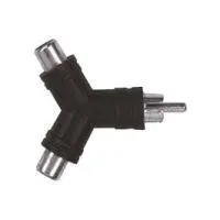 Картинка с сайта