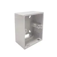 v8_58A3_1750 v8_58A3_1750