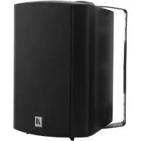 0011808_galil-6-o-pairblack