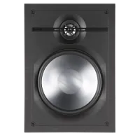 Картинка с сайта