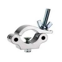 v8_6A3C_2313 v8_6A3C_2313