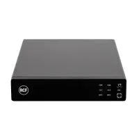 RCF DMA 162P RCF DMA 162P