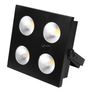 17ccfe5e9b88fe9d1d42b55de8bed0ff 17ccfe5e9b88fe9d1d42b55de8bed0ff